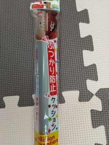 ダイソー