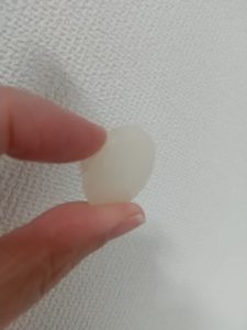 おちちあめ