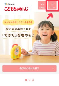 Children's Challenge Free Baby Socks