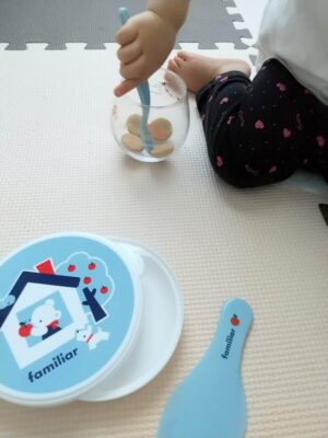 Childrens-Challenge-familiar-First-baby-food-set