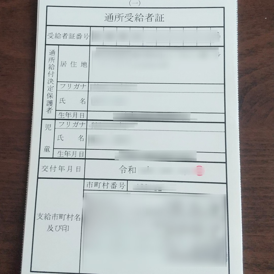 療育に通ったけど健常児だった