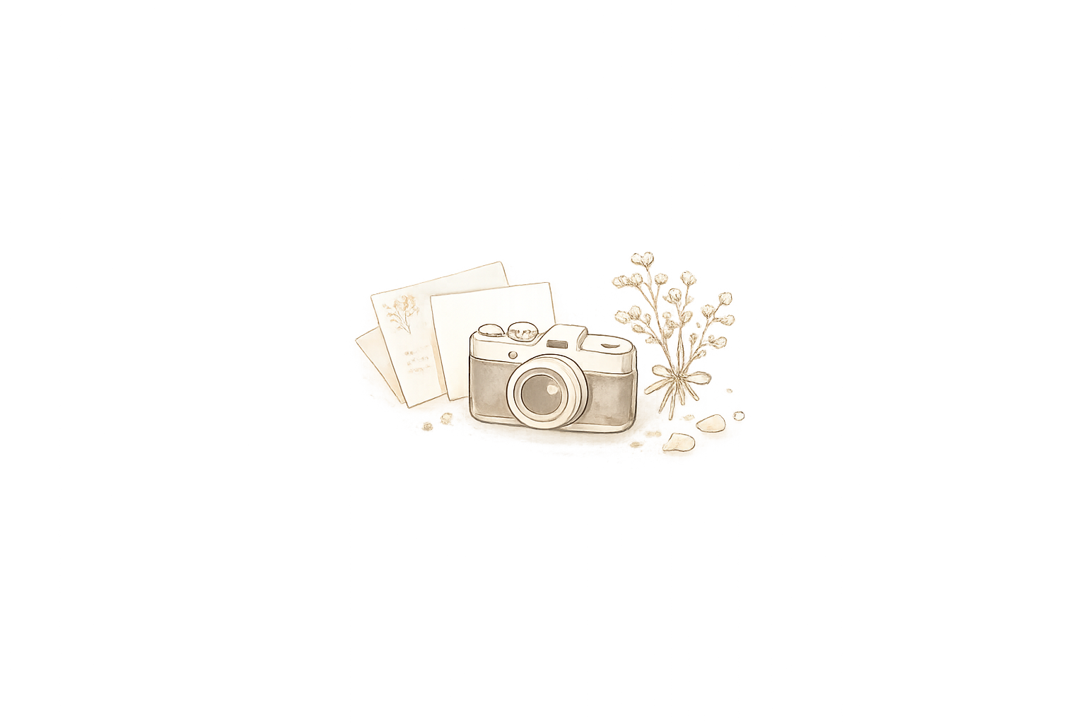 MEDIA装飾